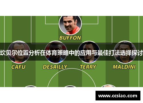坎贝尔位置分析在体育策略中的应用与最佳打法选择探讨